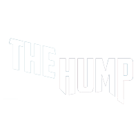 The Hump! Podcast